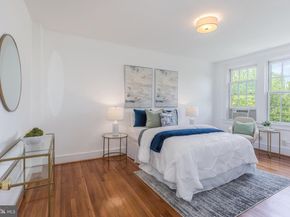 3314 Mount Pleasant Street NW 41, Washington DC 20010