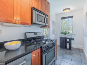 3314 Mount Pleasant Street NW 41, Washington DC 20010