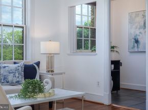 3314 Mount Pleasant Street NW 41, Washington DC 20010