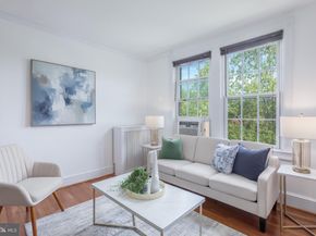 3314 Mount Pleasant Street NW 41, Washington DC 20010