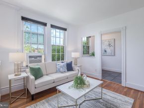 3314 Mount Pleasant Street NW 41, Washington DC 20010
