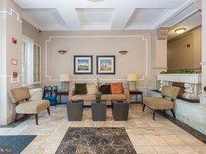 3314 Mount Pleasant Street NW 41, Washington DC 20010