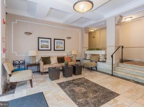 3314 Mount Pleasant Street NW 41, Washington DC 20010