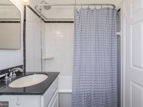 3314 Mount Pleasant Street NW 41, Washington DC 20010