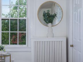 3314 Mount Pleasant Street NW 41, Washington DC 20010