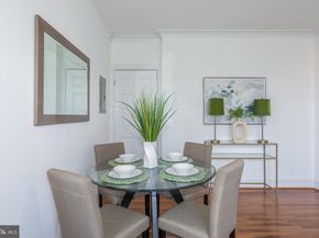 3314 Mount Pleasant Street NW 41, Washington DC 20010
