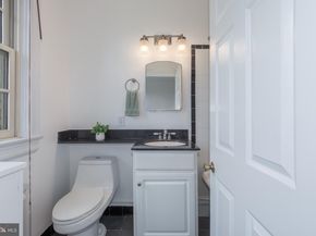 3314 Mount Pleasant Street NW 41, Washington DC 20010