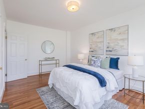 3314 Mount Pleasant Street NW 41, Washington DC 20010