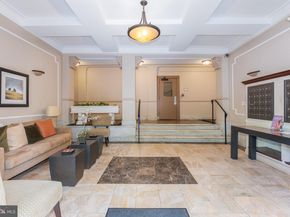 3314 Mount Pleasant Street NW 41, Washington DC 20010