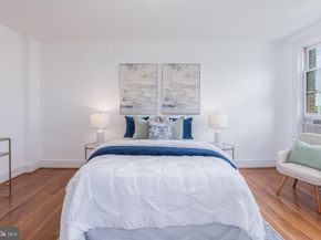 3314 Mount Pleasant Street NW 41, Washington DC 20010