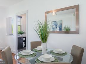 3314 Mount Pleasant Street NW 41, Washington DC 20010