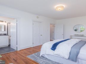 3314 Mount Pleasant Street NW 41, Washington DC 20010
