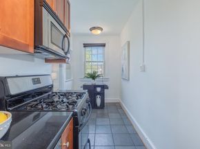 3314 Mount Pleasant Street NW 41, Washington DC 20010