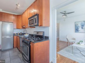 3314 Mount Pleasant Street NW 41, Washington DC 20010