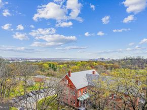 1510 12TH Street N 703, Arlington VA 22209
