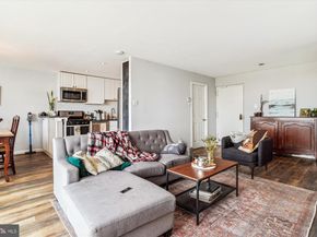 1510 12TH Street N 703, Arlington VA 22209