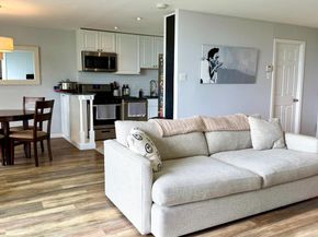 1510 12TH Street N 703, Arlington VA 22209