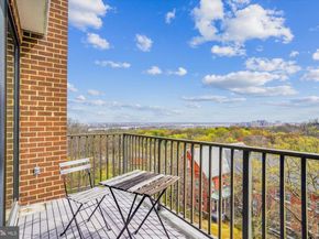 1510 12TH Street N 703, Arlington VA 22209