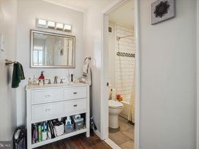 1510 12TH Street N 703, Arlington VA 22209
