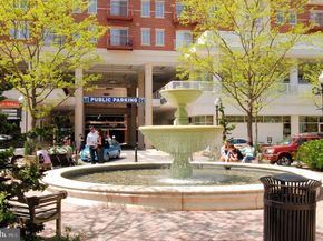 1510 12TH Street N 703, Arlington VA 22209