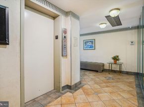 1510 12TH Street N 703, Arlington VA 22209