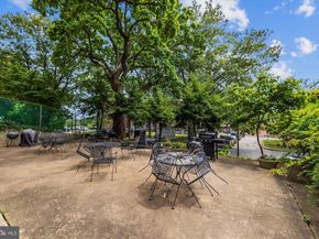 1510 12TH Street N 703, Arlington VA 22209