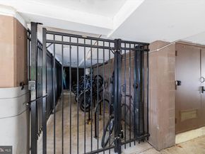 1510 12TH Street N 703, Arlington VA 22209