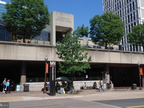 1510 12TH Street N 703, Arlington VA 22209