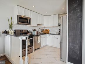 1510 12TH Street N 703, Arlington VA 22209