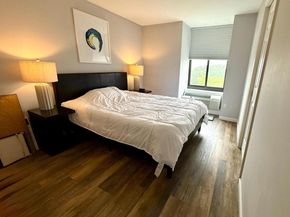 1510 12TH Street N 703, Arlington VA 22209