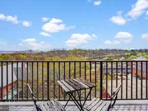 1510 12TH Street N 703, Arlington VA 22209