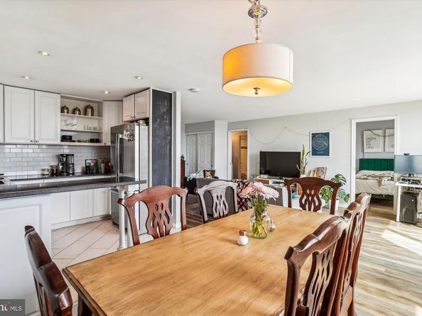 1510 12TH Street N 703, Arlington VA 22209