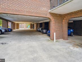 1510 12TH Street N 703, Arlington VA 22209