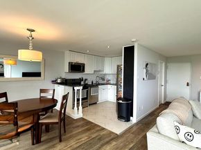 1510 12TH Street N 703, Arlington VA 22209