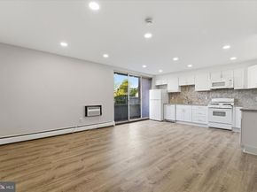 100 E Glenolden Avenue R10, Glenolden PA 19036