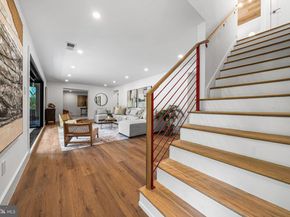 3804 Lakeview Terrace, Falls Church VA 22041