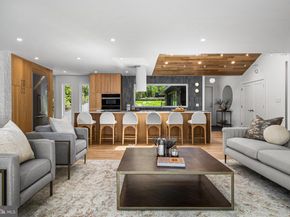 3804 Lakeview Terrace, Falls Church VA 22041