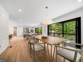 3804 Lakeview Terrace, Falls Church VA 22041