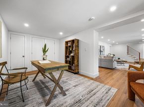 3804 Lakeview Terrace, Falls Church VA 22041