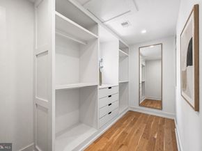 3804 Lakeview Terrace, Falls Church VA 22041