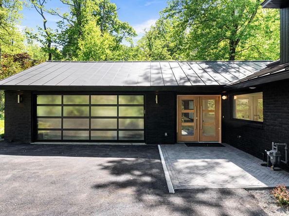 3804 Lakeview Terrace, Falls Church VA 22041
