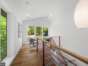 3804 Lakeview Terrace, Falls Church VA 22041