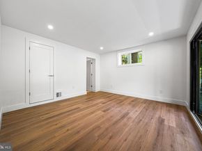 3804 Lakeview Terrace, Falls Church VA 22041