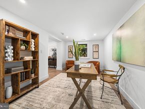 3804 Lakeview Terrace, Falls Church VA 22041