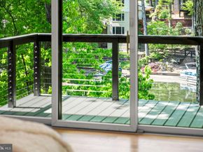3804 Lakeview Terrace, Falls Church VA 22041