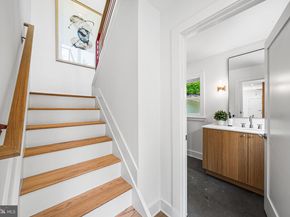 3804 Lakeview Terrace, Falls Church VA 22041