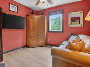 5505 Mckinley Street, Bethesda MD 20817