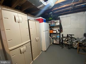 5505 Mckinley Street, Bethesda MD 20817