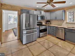 1113 Drexel Avenue, Drexel Hill PA 19026