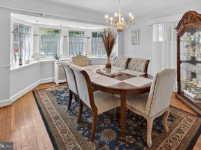 1113 Drexel Avenue, Drexel Hill PA 19026